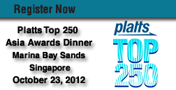 Singapore 250